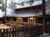 12_168 Poiana Brasov.jpg